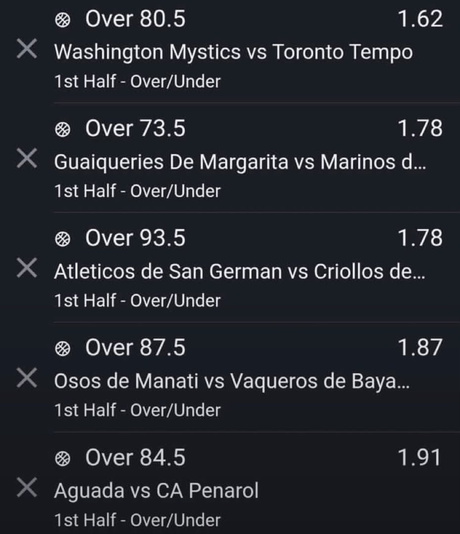 aurexelite's tweet photo. Today games at SportyBet 

726 odd 🔥 Full time overs

200 naira win 6 Millon

Code here 👉 https://t.co/P0pzPx9gmE

This week go sweet us guys❤️🫂 https://t.co/0gEk8khVOZ