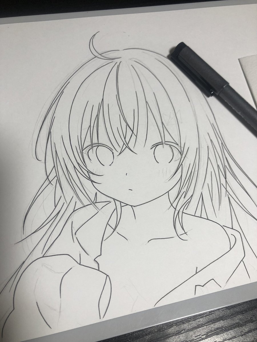 IwVmzw2fh7Fv4ur's tweet photo. 🍼 (・@・) https://t.co/G4OFlRDH4q