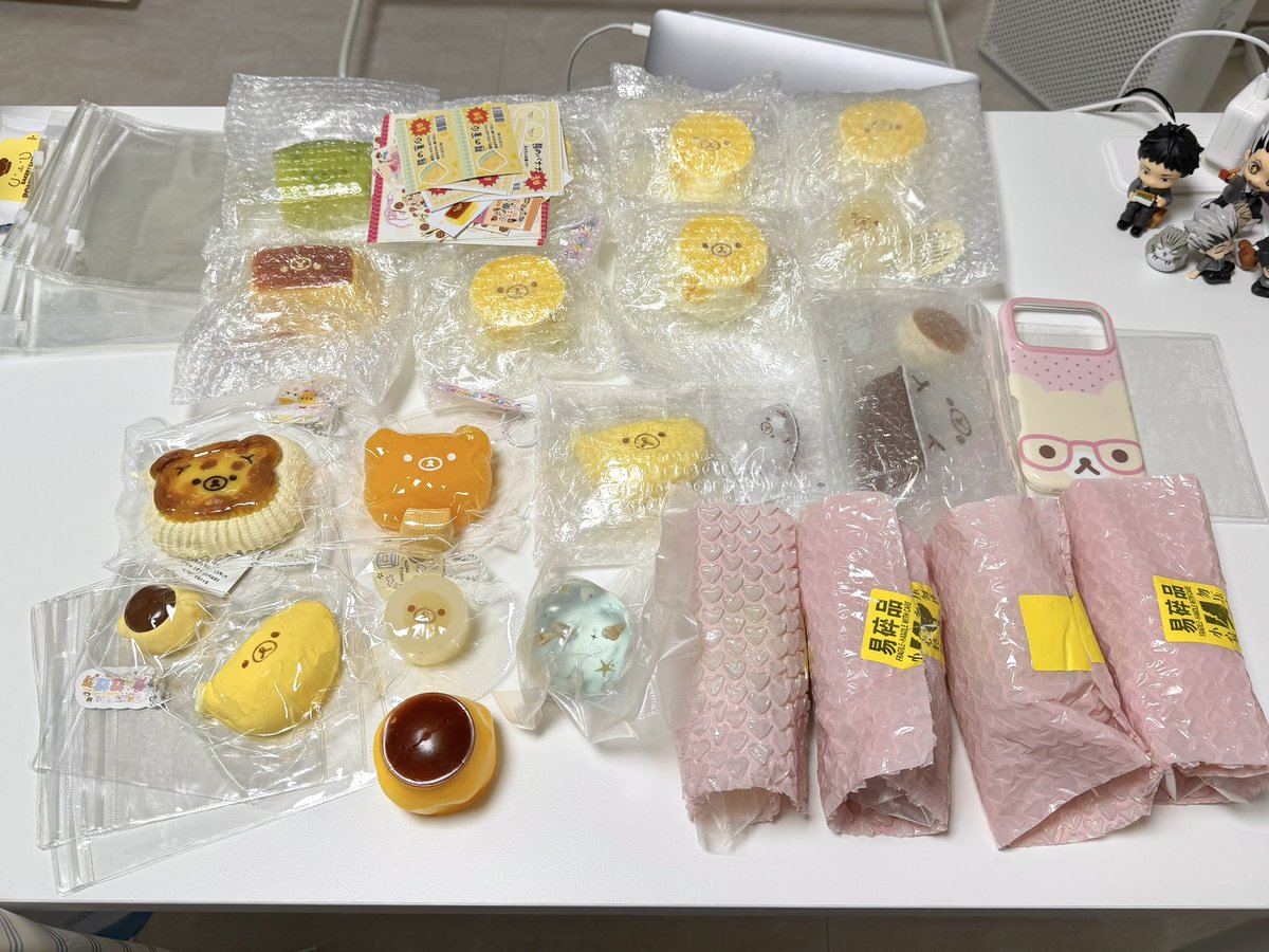taegwang0920's tweet photo. 근황
말랑이에 빠져살아요 https://t.co/f0V9yFOzDx