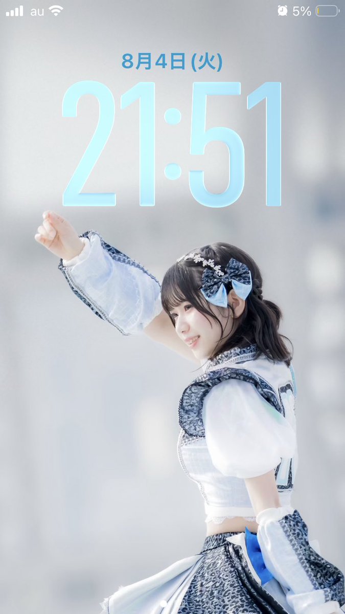 Hobbys_Photo's tweet photo. # TIF2026 https://t.co/l80skpxDft