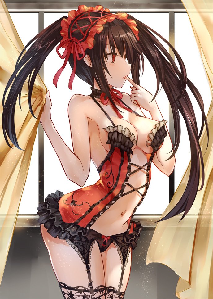 Kurumi_H_R's tweet photo. #ドスケべ長文厨のr18のなりきりさん達がrtしてくれて見知らぬドスケベ長文厨のr18なりきりさんと繋がれる

良い出逢いを願って初投稿ですわ … 💕︎︎

( この投稿にはRTか良いねだけで返信しないようにしてくださいまし … ? https://t.co/EFtsC63VnB