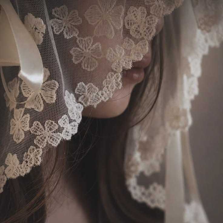misya_11's tweet photo. "Non disprezzate la 
sensibilità di nessuno.
La sensibilità è il genio
di ciascuno di noi".

~ Charles Baudelaire,
"Diari intimi" https://t.co/zhj2kCj9iN