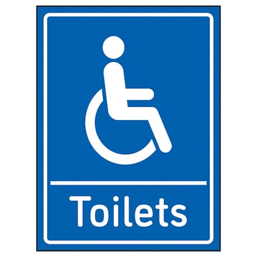 howlingpepe's tweet photo. Trans people already have their own toilet so they don’t even have to worry about deciding between men’s and women’s https://t.co/JhP63vZQo0