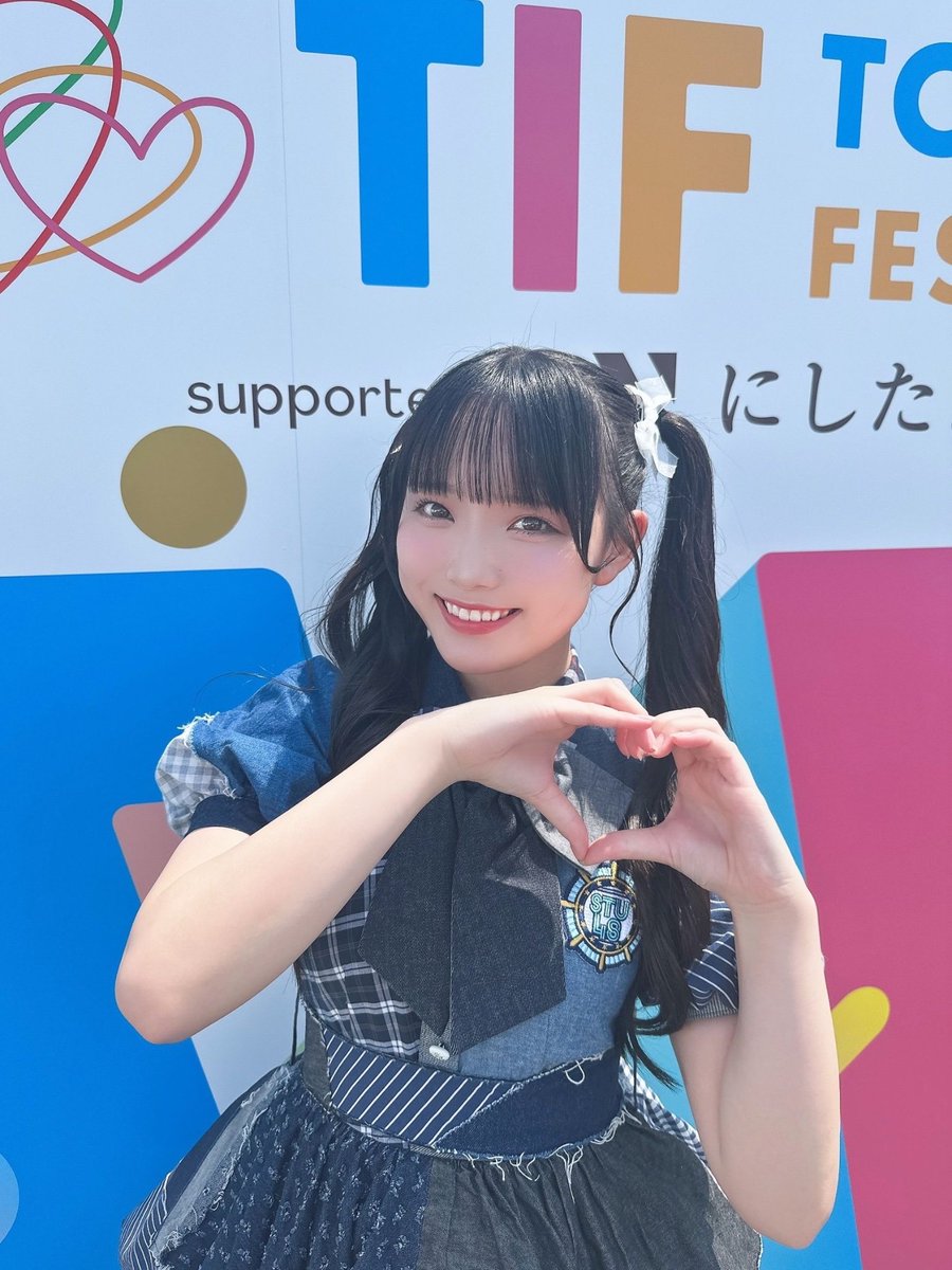 1982hc48's tweet photo. かわいい https://t.co/PGRj1xQHZ7