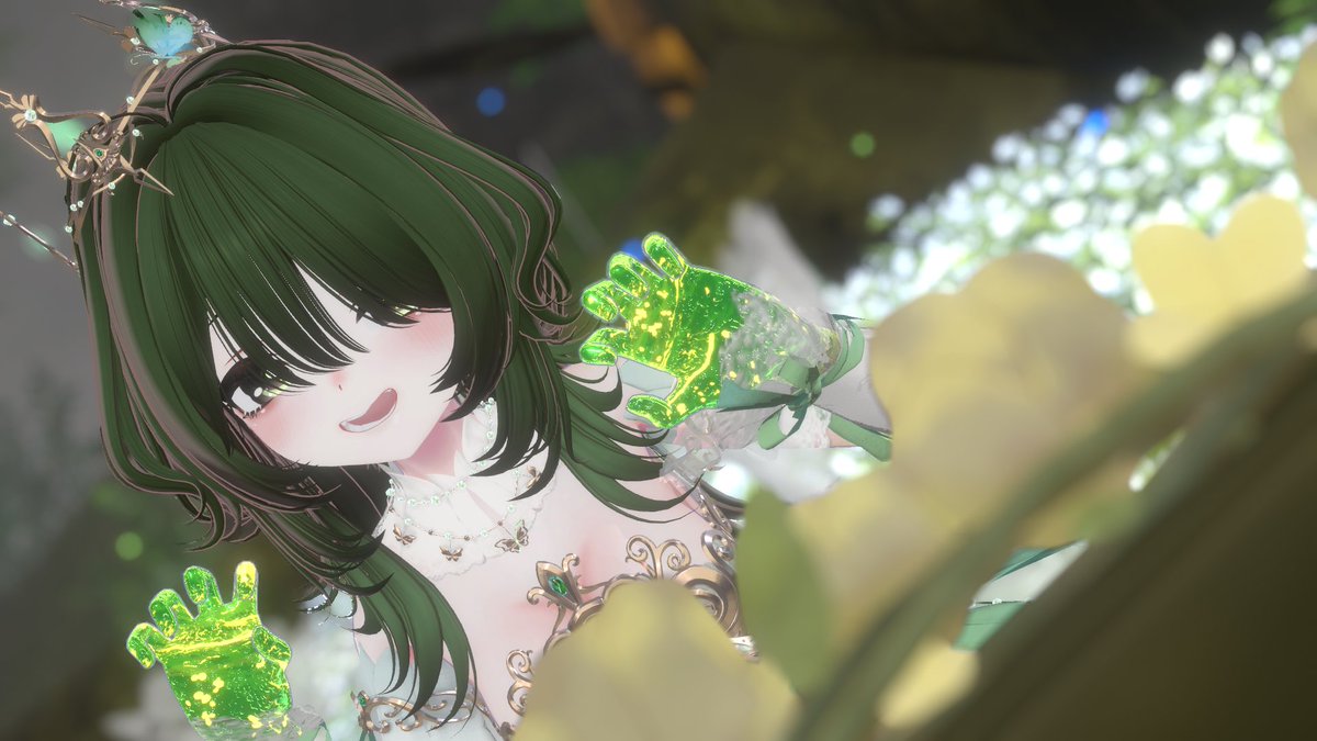 rayamAAAA7's tweet photo. #かんぺきメイドメロトロン https://t.co/JDsNZQ8iAk