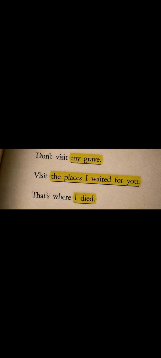 simzVerse's tweet photo. 💔💀 https://t.co/tIyElTgcHa