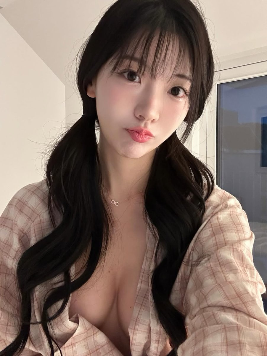 ANADELOSLIOS1's tweet photo. 有砲友的應該好好珍惜

現在X上約個炮這麼費勁嗎？       
想找個可以69的固砲而已
結果都是機器人
真人+1
#马来西亚 #马来西亚陪游  #新加坡 https://t.co/LZwuNSyB0o