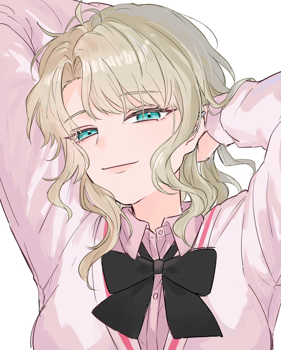 swuuum's tweet photo. 丈さん 再掲 https://t.co/URB8npWO0b