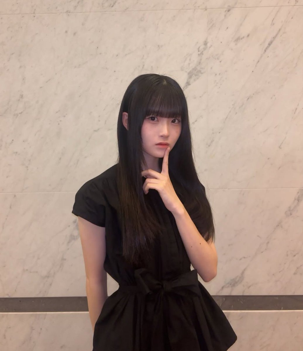 1982hc48's tweet photo. かわいい https://t.co/QAnoUeBSte