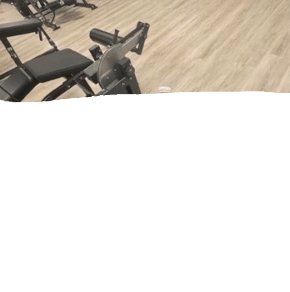 melisizm0's tweet photo. Az önce spor salonunda yaptığım rezalet😭 https://t.co/KTpCyWijlP