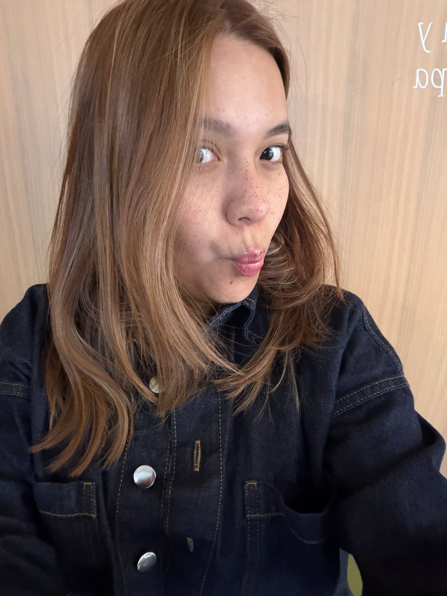 mymdemani's tweet photo. she’s so beautiful omg ૮₍ ˶ᵔ ᵕ ᵔ˶ ₎ა ♡ https://t.co/RFSuZq8WtO