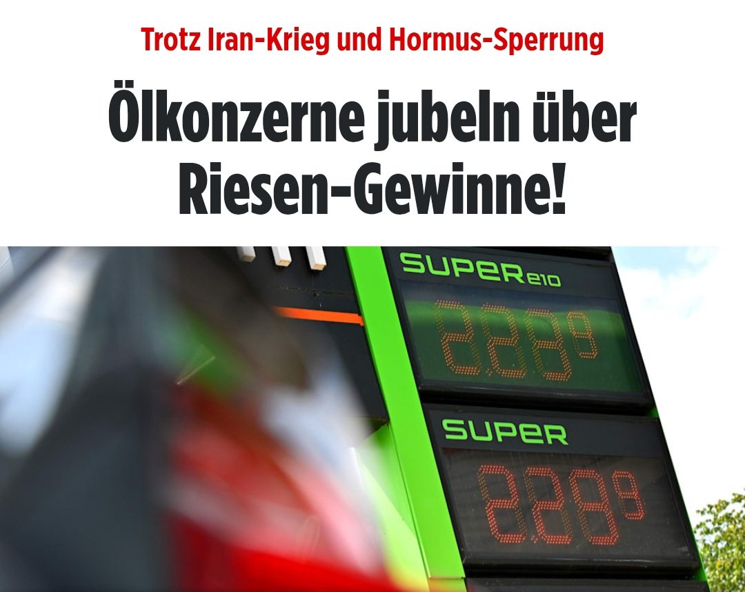 mel__aura's tweet photo. Da war wirklich nicht mit zu rechnen.🙄 https://t.co/h96kn48C6o