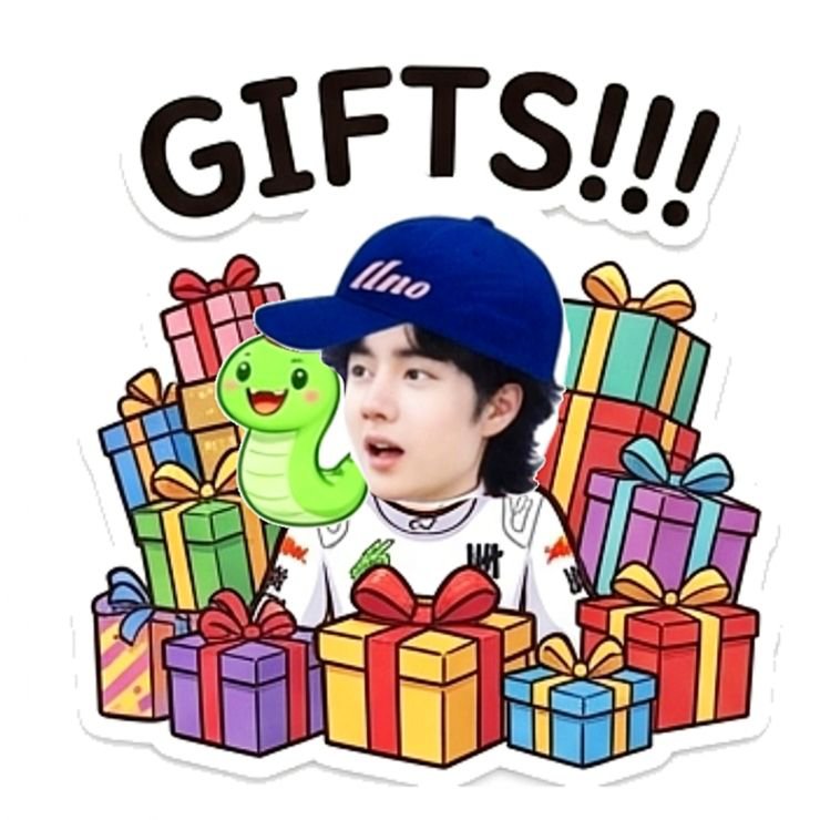 aompu's tweet photo. มีความสุขมากๆนะ #WangYibo #หวังอี้ป๋อ 🎂💚 https://t.co/eVbDh1WLCT