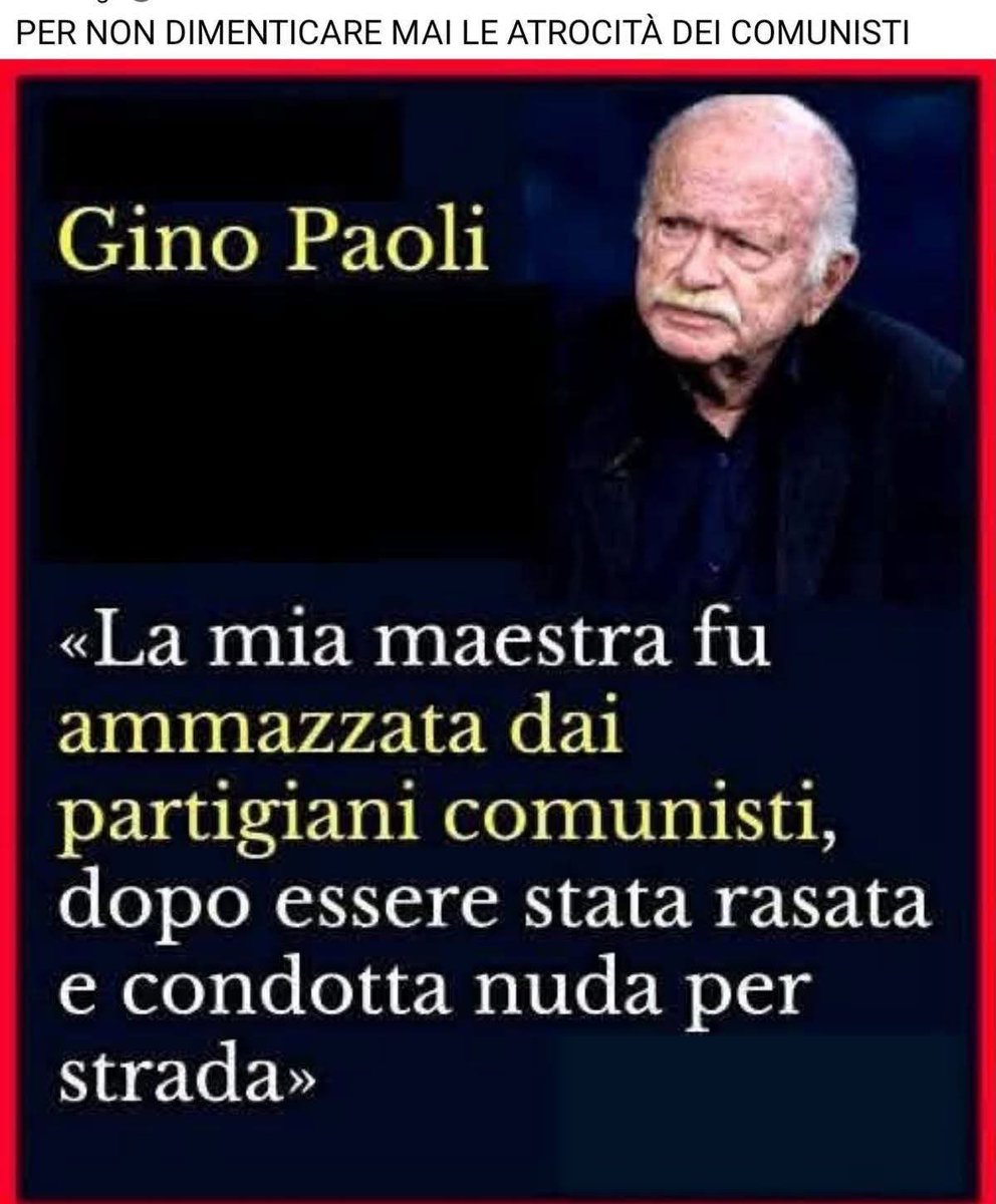 Felyorfelix's tweet photo. https://t.co/nCjA1xOvdz
