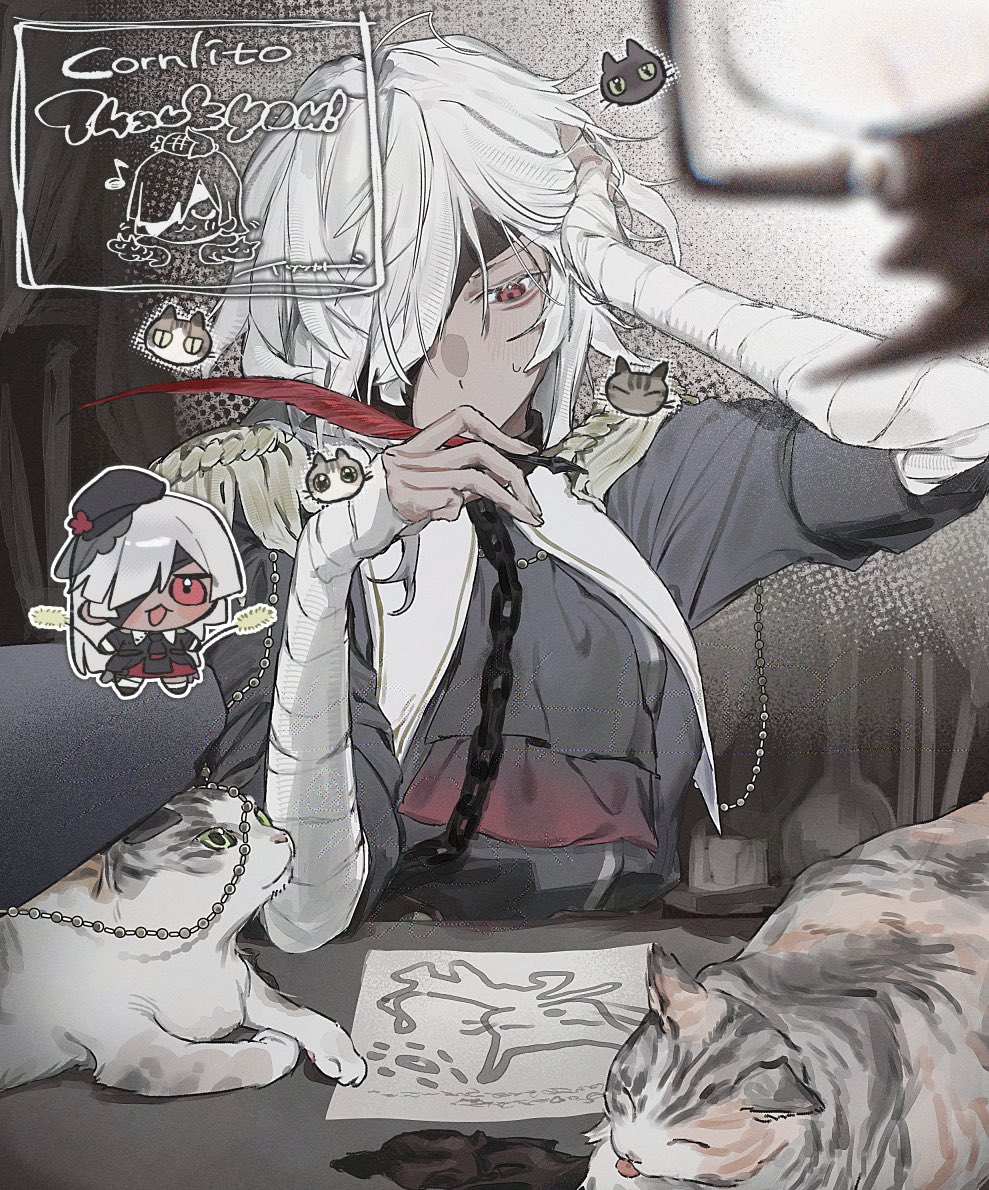 5tsukado's tweet photo. comm https://t.co/cjpIuH0AWd