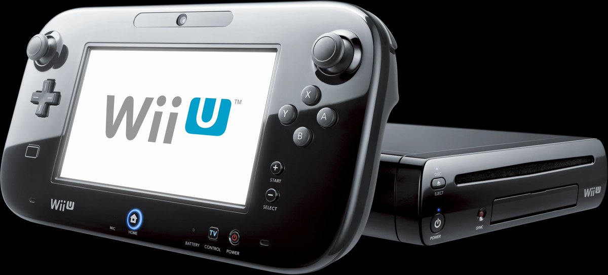 KabiPlays's tweet photo. I'll never understand Wii U revisionism. 

1. The droughts were so abysmal that the PS5 release schedule looks good in comparison.
2. Nintendo had to apologize for it.
3. Constant talks of Nintendo going third-party/mobile.
4. 3DS kept the company afloat.
5. It was a bad era. https://t.co/37cITnkyIC