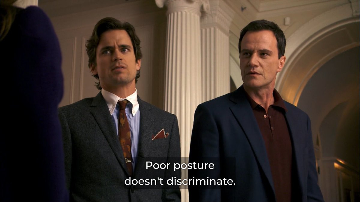 oocwhitecollar's tweet photo. https://t.co/7wrmGoLpg9