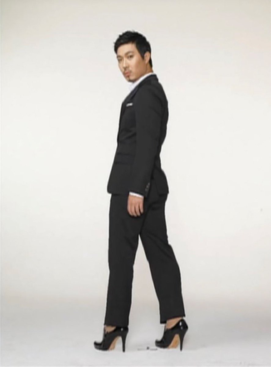 yeopcheon's tweet photo. 보여줄게 완전히 달라진 나 https://t.co/8Op1EgQHFe