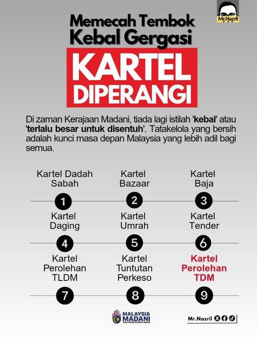 ukit50's tweet photo. @meinmokhtar https://t.co/ejVGWgEyjo