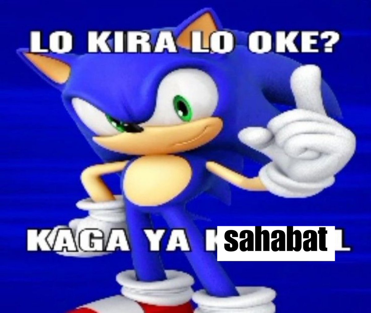 keohgo's tweet photo. @Jpames si bro udah dipuji malah ngelunjak https://t.co/ufCOPXkgrE