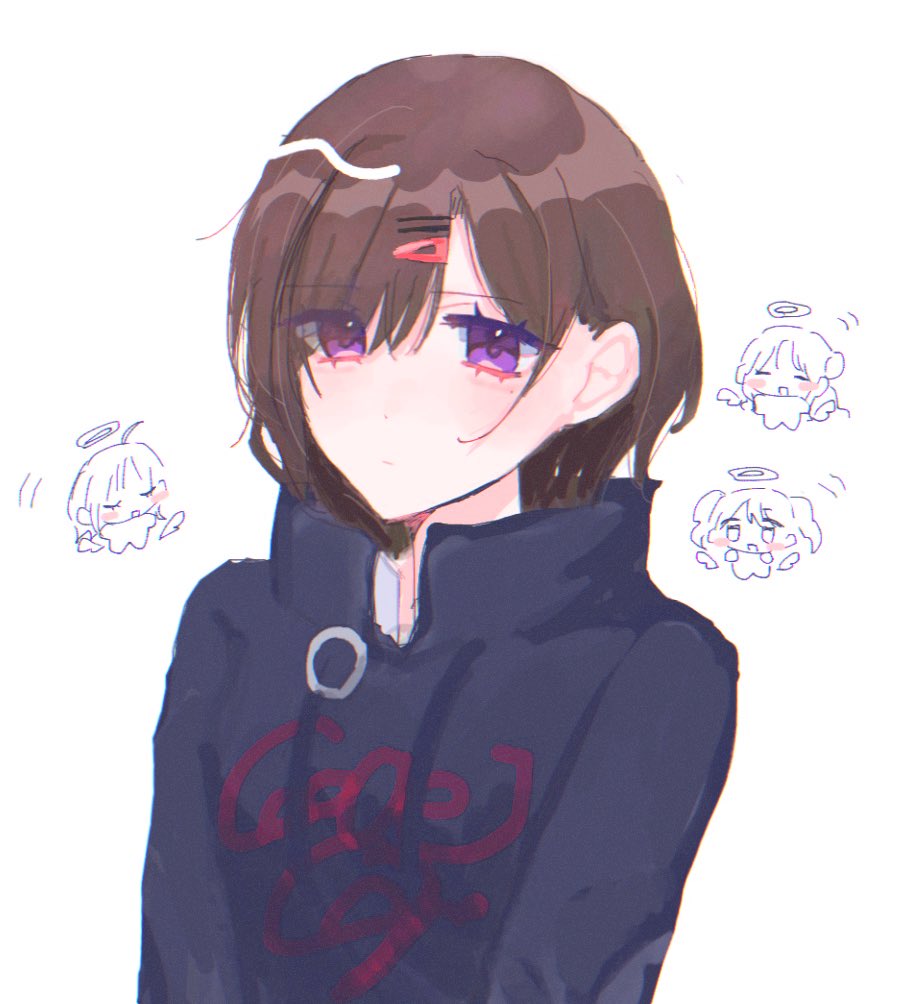 hanpen__2525's tweet photo. https://t.co/i57m5a2Fkh