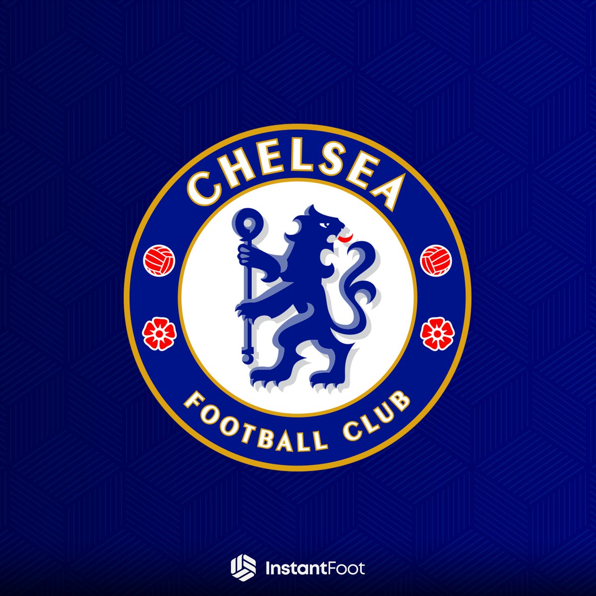 lnstantFoot's tweet photo. 🚨 Moisés Caicedo 🇪🇨 : "JE VEUX DEVENIR UNE LÉGENDE DANS CE CLUB (Chelsea) !" 💙🌟

(Conf. de presse) https://t.co/1XND7fT4D7