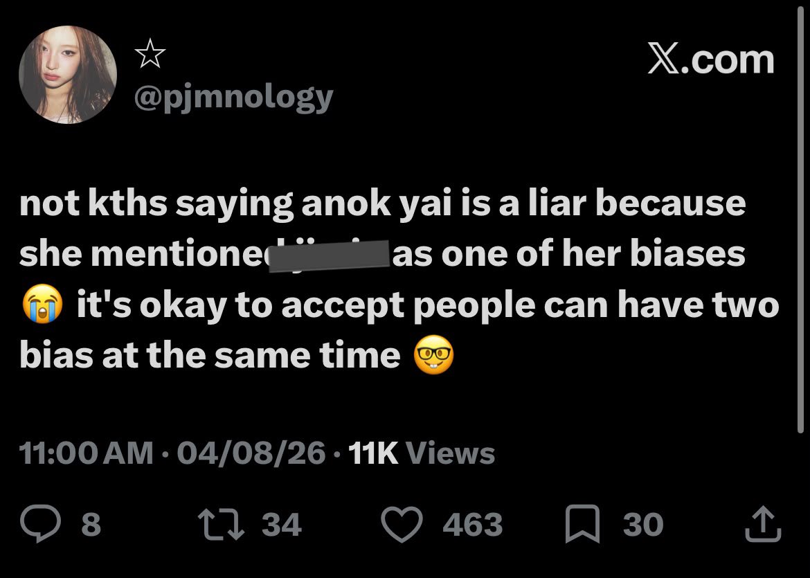 reportTHV_INDIA's tweet photo. 📢🚨Report these pjms they are making up stories just to stir outrage &amp; fuel hate towards🐯

https://t.co/3So5bxnOd6
https://t.co/KleHhEzJdK
https://t.co/H3sRft8Bnp
https://t.co/ghYdOCqf3a
https://t.co/GTMnXaxrf5
https://t.co/XK63DhnadG
https://t.co/mvua6ntrqa https://t.co/wMTCV95LR0