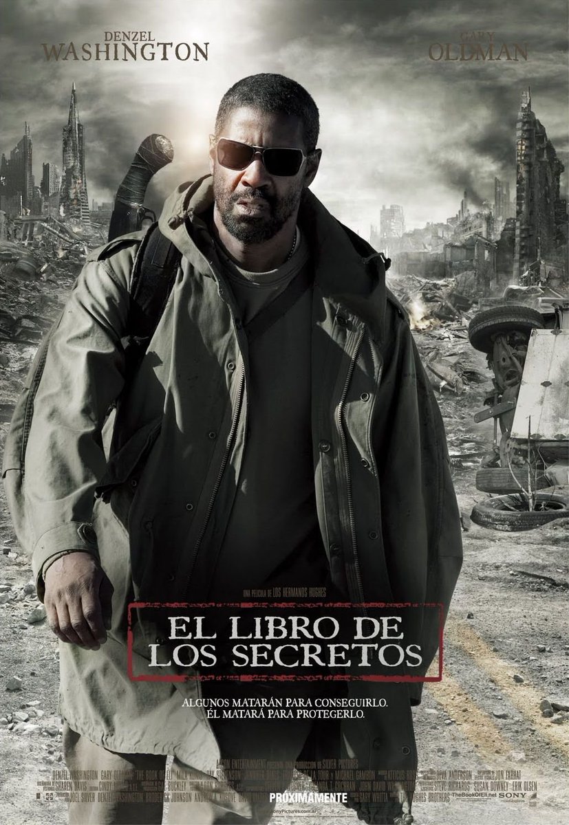 jnkcor's tweet photo. Si vieron la película del Libro de los secretos entenderían!

#dios 
#Biblia
#Politica
#Presifrente
#Cepeda 
#fraude 
#Colombia https://t.co/DKH15y8ixn