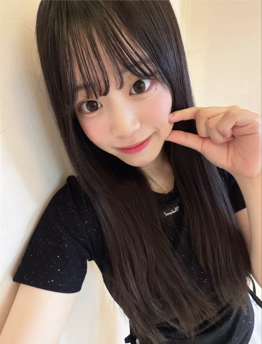 yui__chimo's tweet photo. 今日も一日お疲れ様でした！！！✨️
いい夢見てね!!おやすみっ💤
 #チャイモ https://t.co/QK9WjydKVy