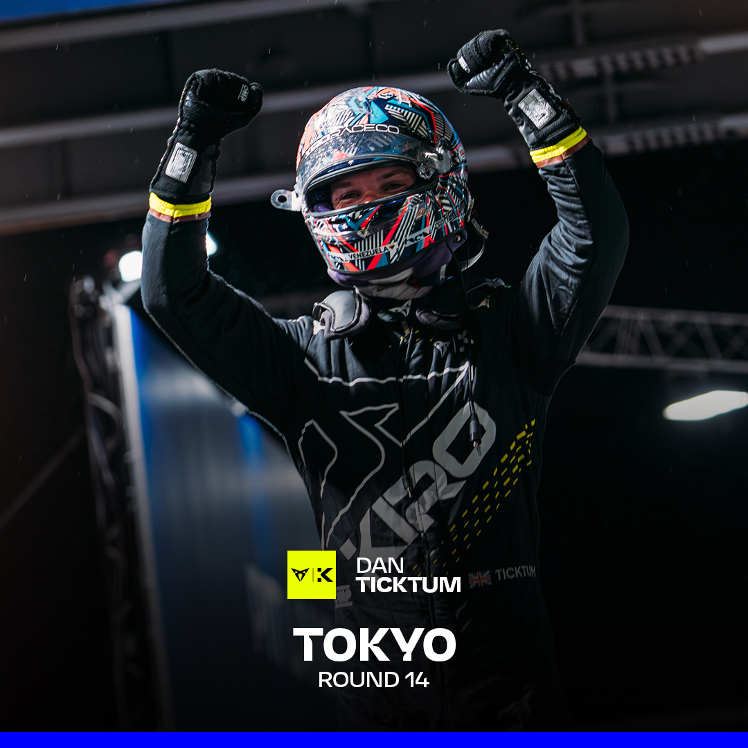 FIAFormulaE's tweet photo. https://t.co/zf7tfppghF
