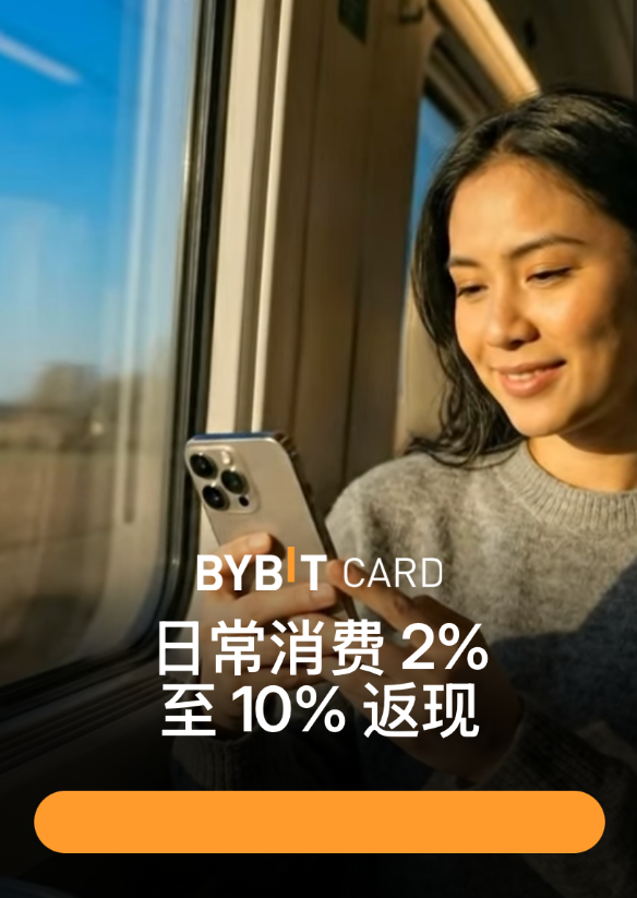 Article 图片