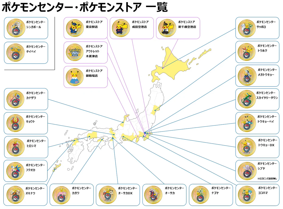 おだユージ on X: 