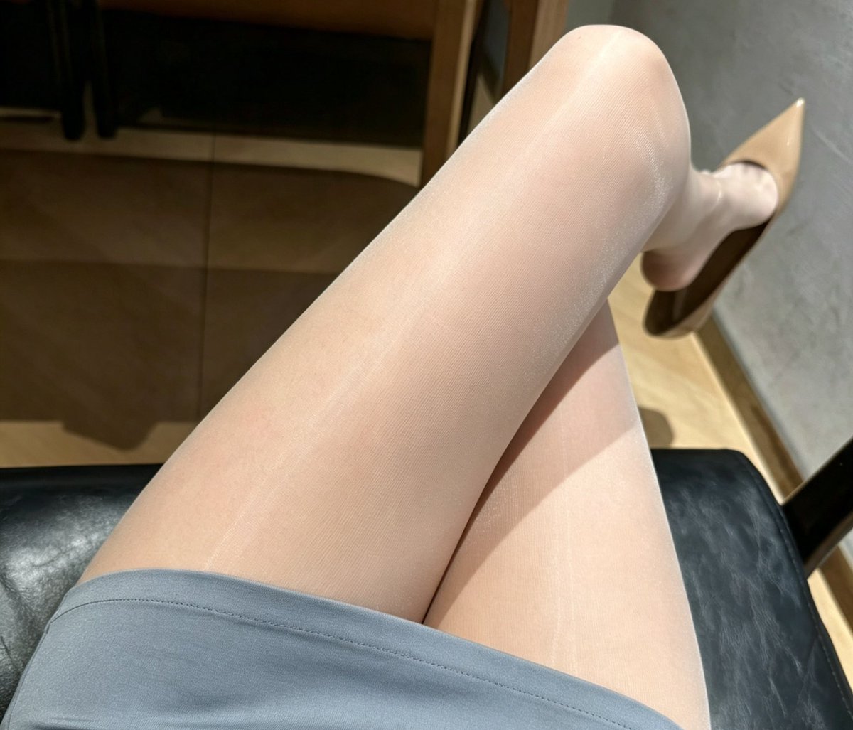 Ninglvt9's tweet photo. 今天晚上不回家。 https://t.co/5vE0MP79yv