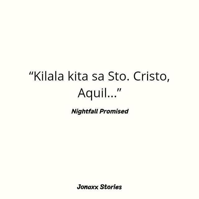 eurysceent's tweet photo. aquil navarro, the king of pettiness.

#JonaxxNPKab29 https://t.co/OeivpnQrAI