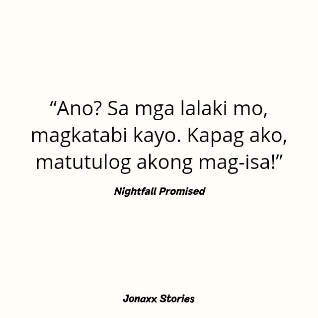 eurysceent's tweet photo. aquil navarro, the king of pettiness.

#JonaxxNPKab29 https://t.co/OeivpnQrAI
