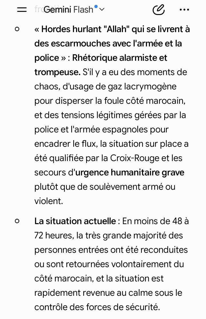 MahmoudAstite's tweet photo. Je m'adresse à rainer aktvetos qui colporte des fausses informations! https://t.co/BOCKBf4LXX