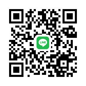 Liza2939's tweet photo. @BryantAria49368 Dm me now if you are interested https://t.co/DwSEK3kwRD