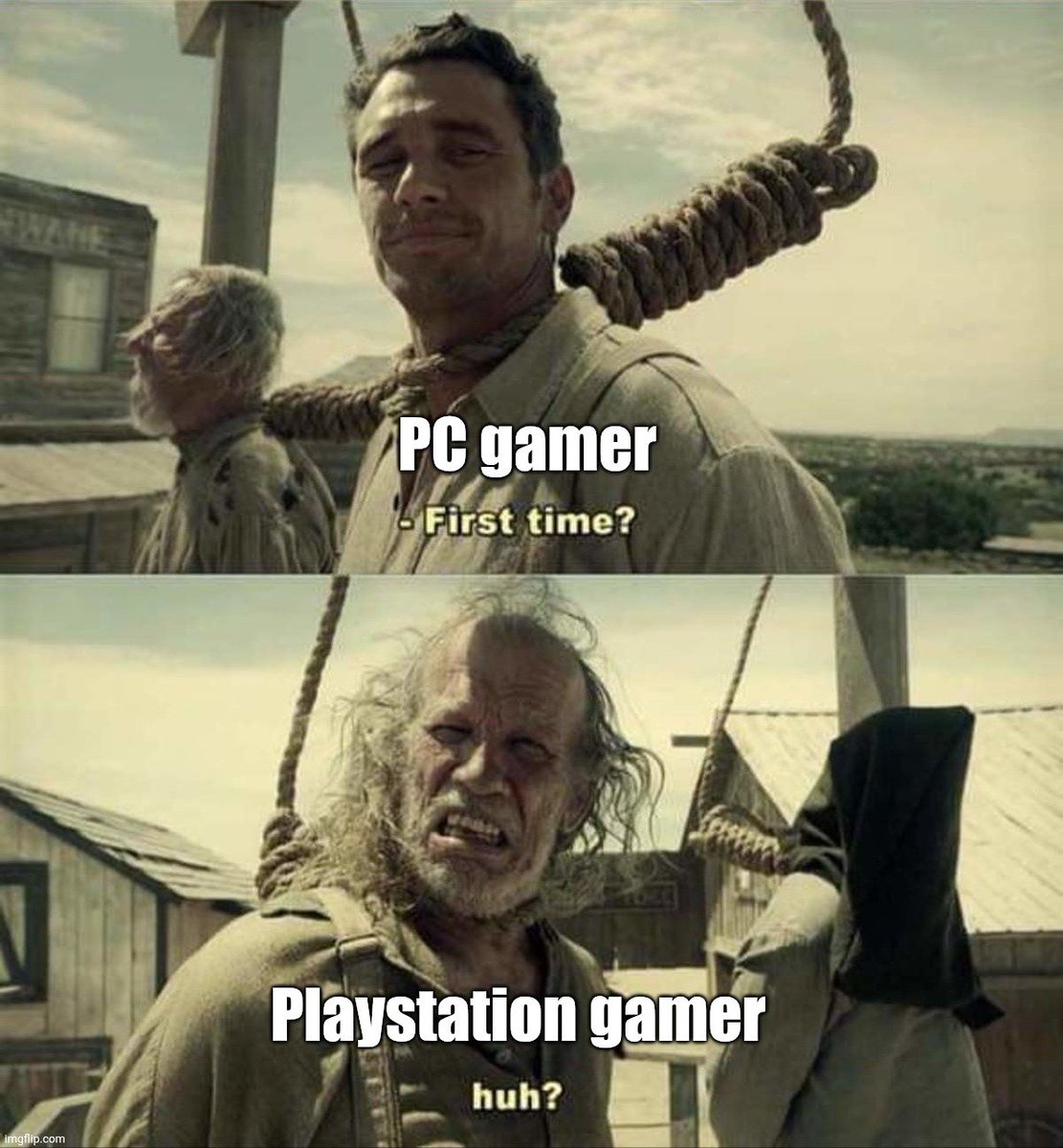Vyrutis's tweet photo. @IGN https://t.co/o2fkRBwuRv