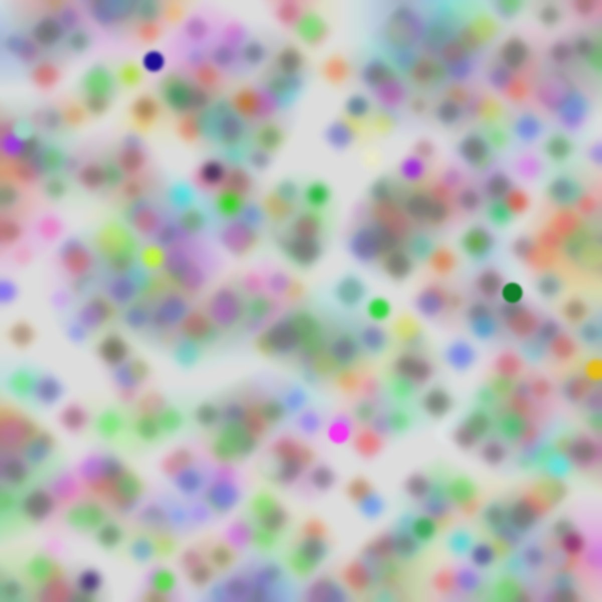 ejimokej's tweet photo. 2026.08.04
#p5js #creativecoding https://t.co/4d610ZwMKi