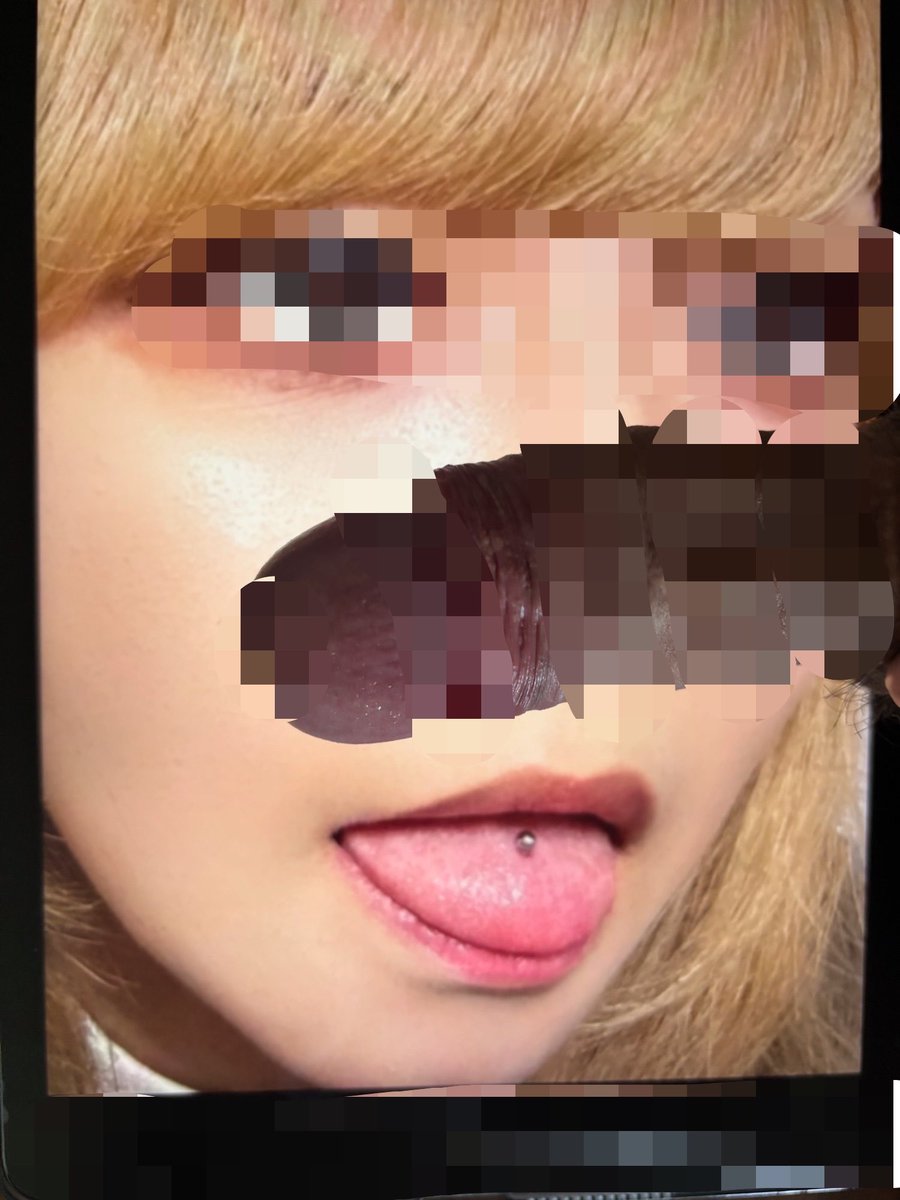 ona45pet's tweet photo. 気持ちいい💢💢💢💢💢💢
チンコキとまんね💕💕💕💕
#ぶっかけ　#オナペ　#素人　#裏垢女子 https://t.co/vV0bUZcni6