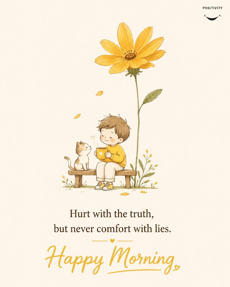 PositivitySaid's tweet photo. https://t.co/VabdsdgxzJ