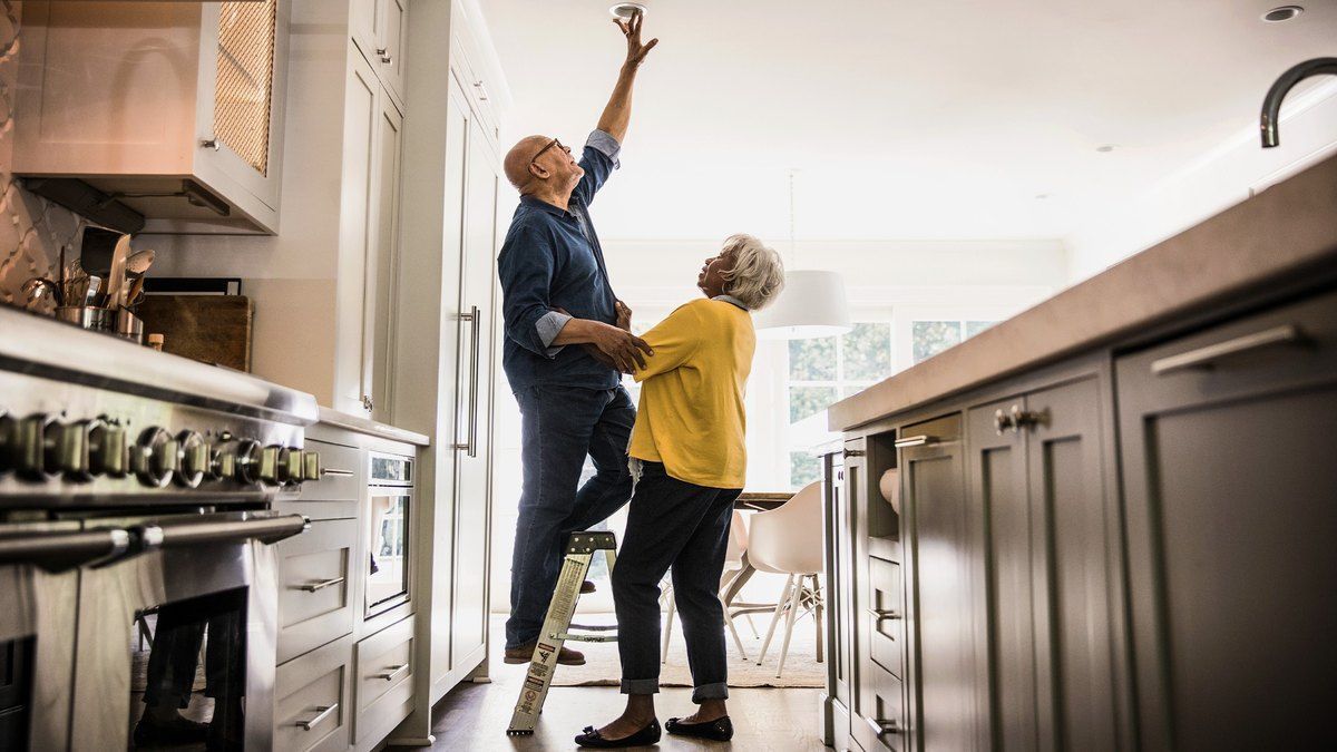 CareyJamaal's tweet photo. Retired Homeowners Need To Start Spending Their Nest Egg—and The Best Investment Is Your House
#dmvrealtor #dmvrealestate #realestate #buyers #sellers #homebuyingtips #homebuying #homeselling #homebuyers #Northernvirginia #Maryland #Virginia #DMV
https://t.co/155Jtugo4B https://t.co/V99PEZ7sQO