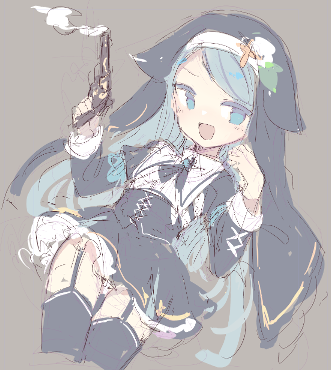 sevel20's tweet photo. なるほど～ https://t.co/ux3JOobb3P
