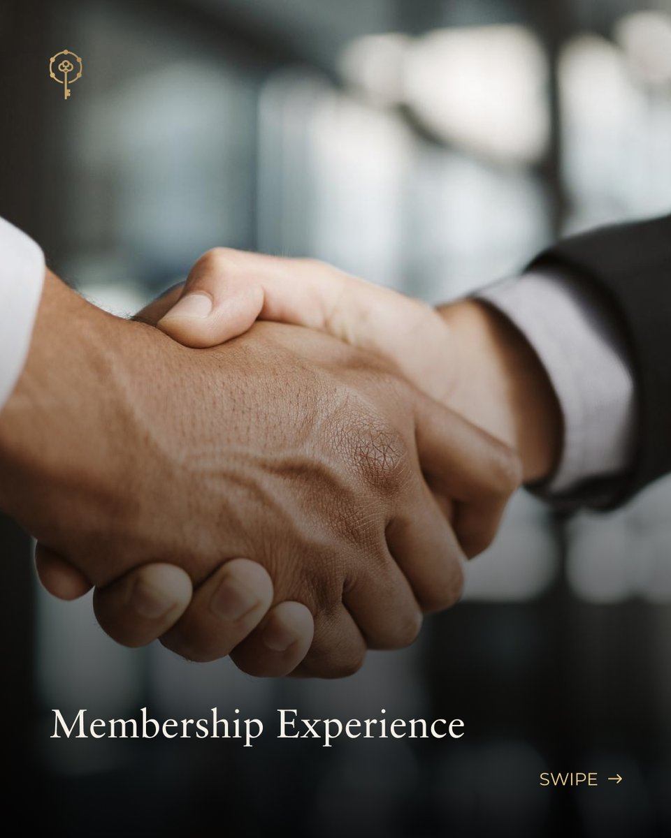 civismundi_'s tweet photo. The member experience.
Learn more: https://t.co/KjB1oIJNq1
#CivisMundi #InvitationOnly #PrivateMembership #GlobalCitizens #MemberExperience https://t.co/S5U6bzMmWT