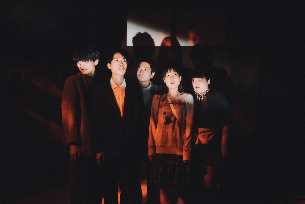 haikikou02's tweet photo. 明日から『人足寄場』始まります。増席した回もあります。怖い演劇をどうぞ。
撮影@yuki_1989 
予約はこちらから
https://t.co/dAgtZYYEvt https://t.co/2H87PtVDKU