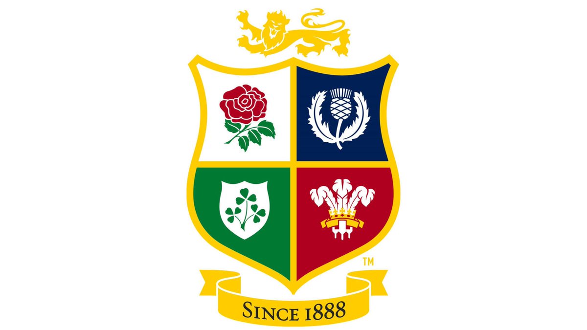 RightUniteUK's tweet photo. @RachOZoe @RupertLowe10 @Nigel_Farage Exactly 👍

Look at the British &amp; Irish Lions. Players from England, Scotland, Wales &amp; Ireland are fierce rivals, but they put that hostility aside to take on a common enemy.

The UK Right needs more of that mindset - different groups retaining their identity while cooperating. https://t.co/6P3IoXTzMl