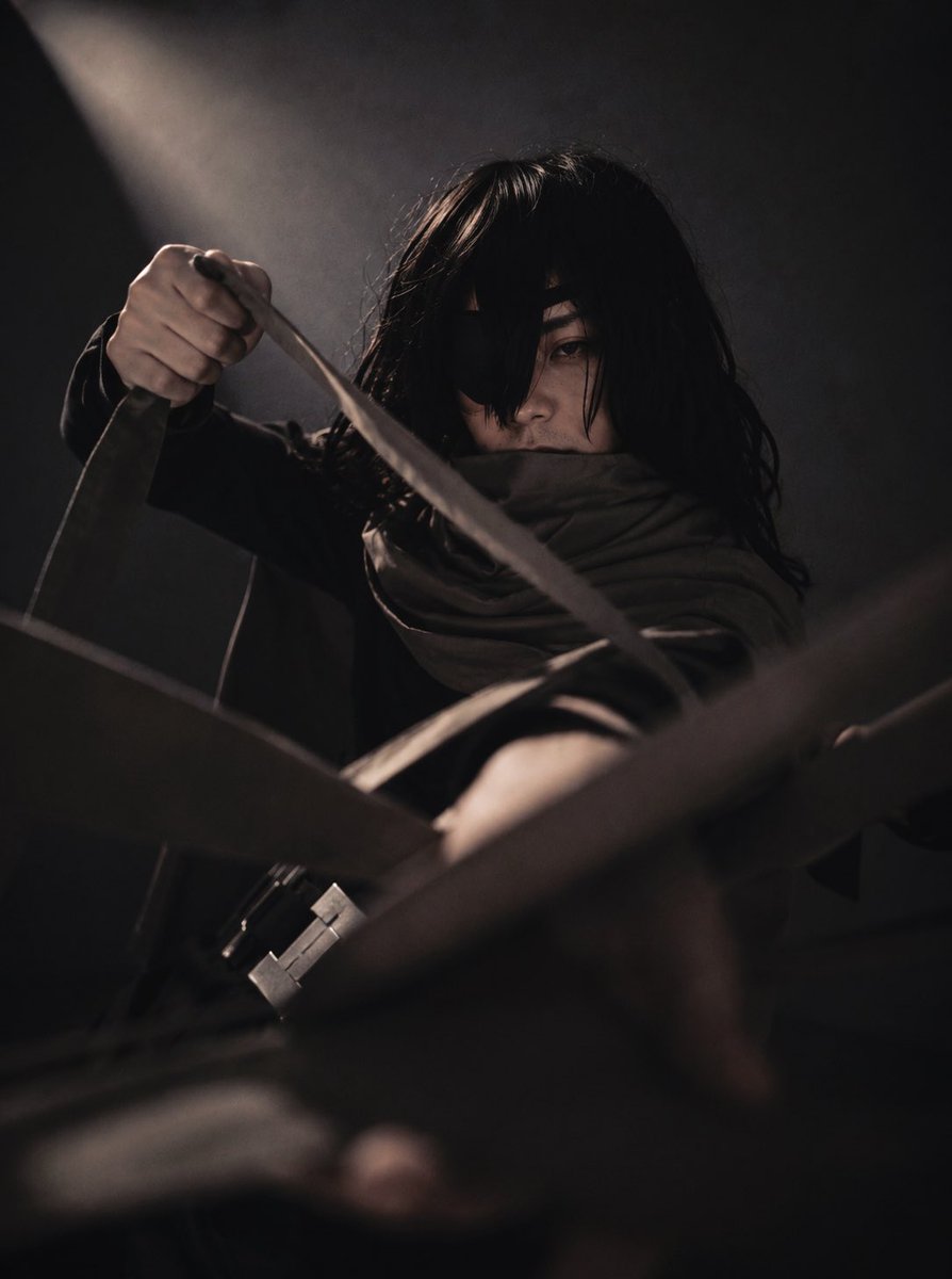 daku0418's tweet photo. "내 제자들 건드리지 마."

#相澤消太 #MHA #僕のヒーローアカデミア #MyHeroAcademia #Aizawa https://t.co/L4cIcN22dD