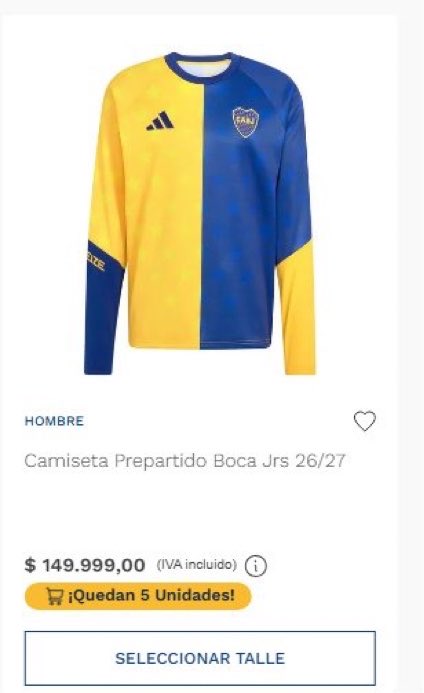 EditsBoke's tweet photo. Hay gente que cobra un sueldo para hacer esto https://t.co/SXZTUt5Cbs