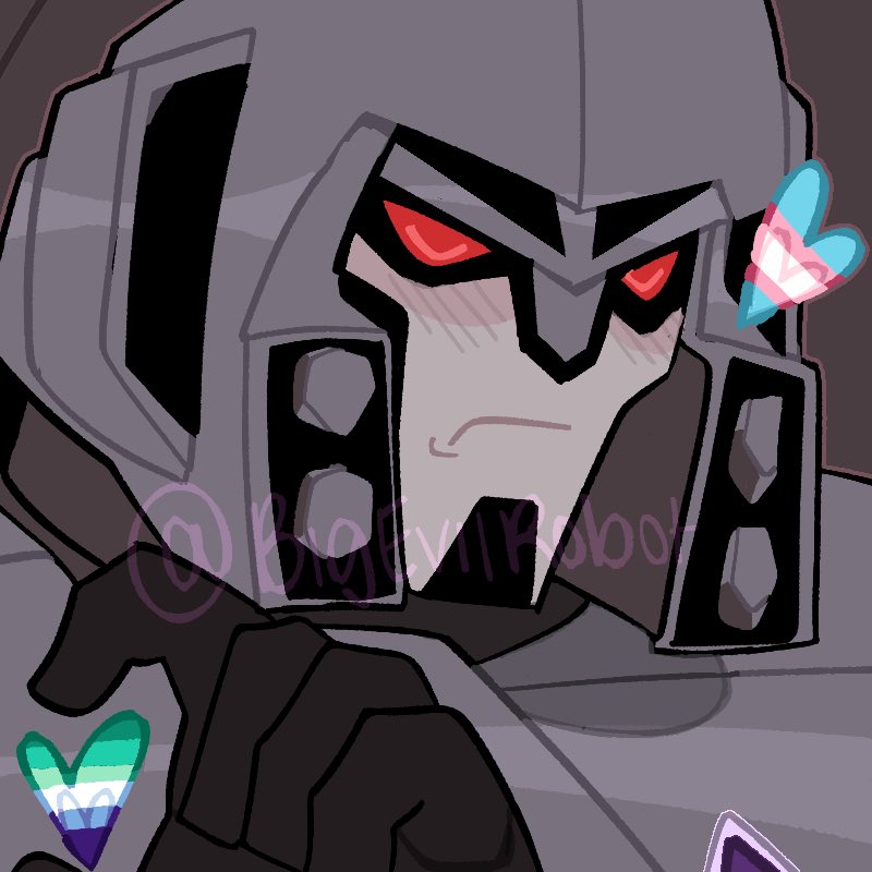 BigEvilRobot's tweet photo. I haven’t been updating my thread of these icons because I lost it #oops! https://t.co/bfaPLsrVQi