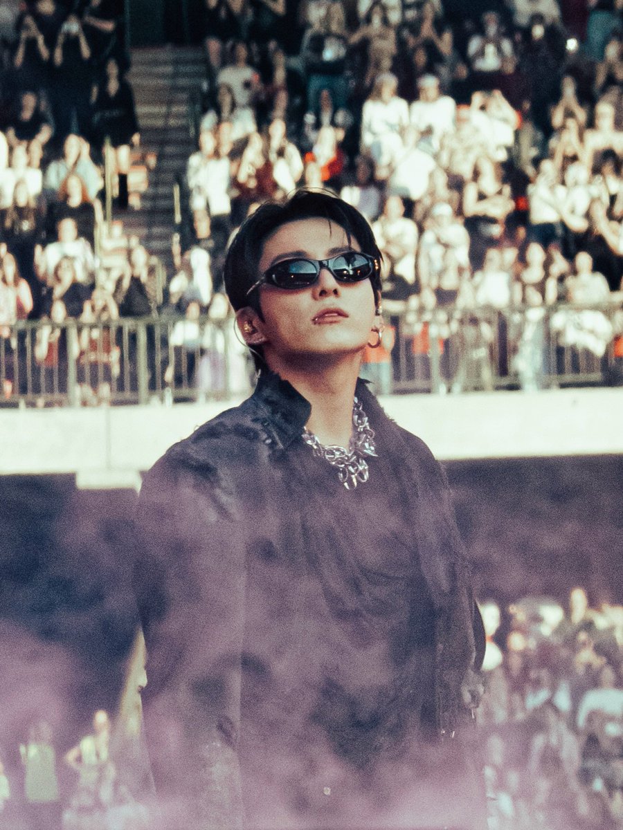 bayjeonjjk's tweet photo. Fotoğrafçı Elena Ferrarini kadrajından Jungkook 📸🤍 (thread) https://t.co/7avMfXvR2e